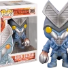 Budget π (ONLINE) DRAGON IMPORTS & COLLECTIBLES LLC Alien Baltan - Ultraman: Funko Pop! Vinyl Figure Funko Pops! βοΈ 2 (ONLINE) DRAGON IMPORTS & COLLECTIBLES LLC Alien Baltan - Ultraman: Funko Pop! Vinyl Figure Funko Pops!