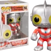 Best Pirce π (ONLINE) DRAGON IMPORTS & COLLECTIBLES LLC Funko Pops! Ultraman Jack Ultraman - Funko Pop! Vinyl Figure π 1 (ONLINE) DRAGON IMPORTS & COLLECTIBLES LLC Funko Pops! Ultraman Jack Ultraman - Funko Pop! Vinyl Figure