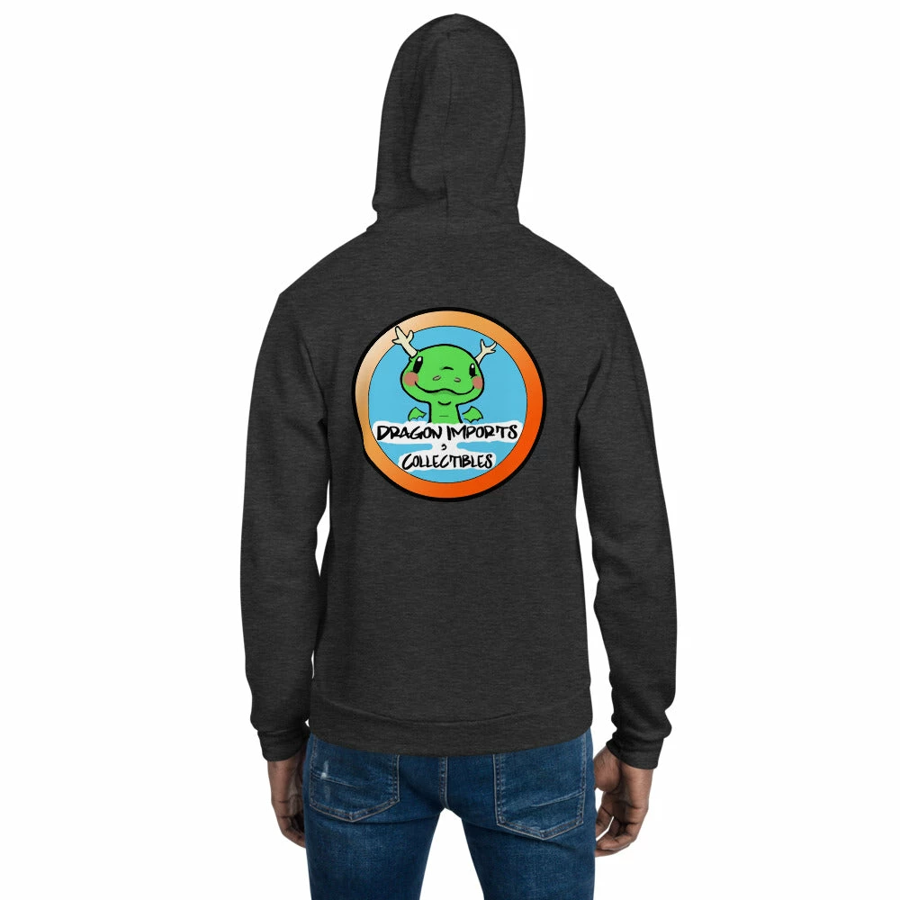 Hot Sale π Dragon Imports And Collectibles - Funko, Pokemon, Board Games And More! Dragon Imports Logo - Hoodie Sweater π€© 4 Dragon Imports And Collectibles - Funko, Pokemon, Board Games And More! Dragon Imports Logo - Hoodie Sweater
