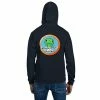 Hot Sale π Dragon Imports And Collectibles - Funko, Pokemon, Board Games And More! Dragon Imports Logo - Hoodie Sweater π€© 1 Dragon Imports And Collectibles - Funko, Pokemon, Board Games And More! Dragon Imports Logo - Hoodie Sweater