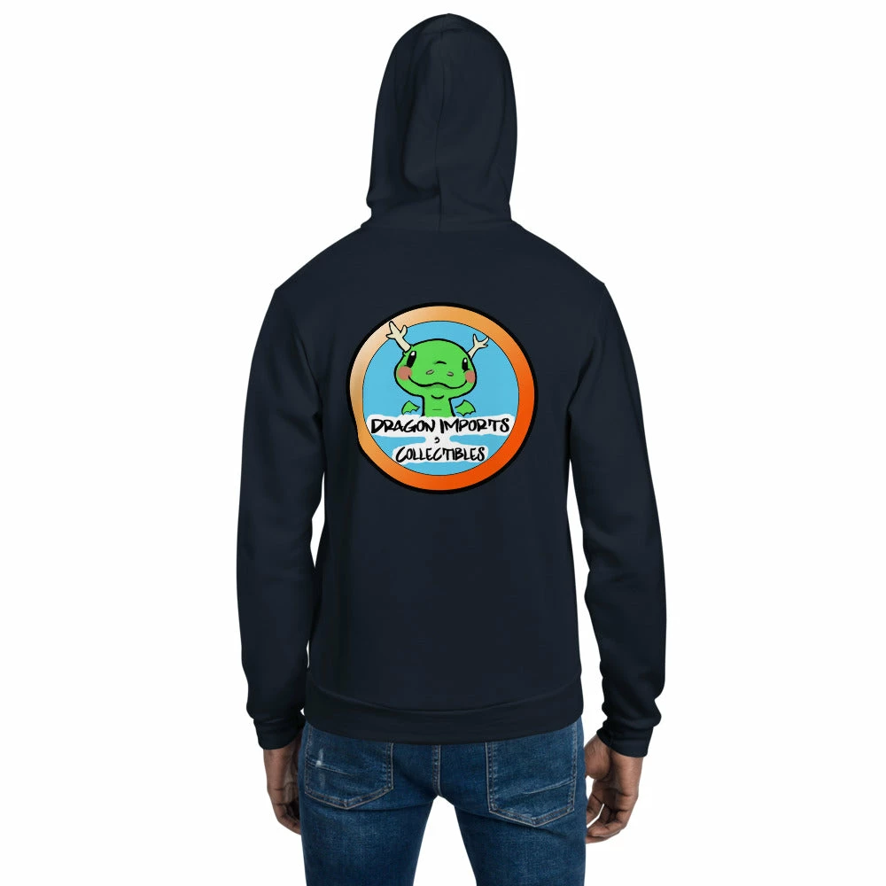 Hot Sale π Dragon Imports And Collectibles - Funko, Pokemon, Board Games And More! Dragon Imports Logo - Hoodie Sweater π€© 3 Dragon Imports And Collectibles - Funko, Pokemon, Board Games And More! Dragon Imports Logo - Hoodie Sweater