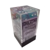 Wholesale 👍 (ONLINE) DRAGON IMPORTS & COLLECTIBLES LLC TCG Accessories Nebula: 16mm D6 Wisteria/white Luminary Dice Block (12 Dice) - CHESSEX ✨ 1 (ONLINE) DRAGON IMPORTS & COLLECTIBLES LLC TCG Accessories Nebula: 16mm D6 Wisteria/white Luminary Dice Block (12 Dice) - CHESSEX