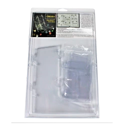 (ONLINE) DRAGON IMPORTS & COLLECTIBLES LLC TCG Accessories Dice Boot - CHESSEX MANUFACTURING