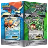 Hot Sale 🔥 (ONLINE) DRAGON IMPORTS & COLLECTIBLES LLC Games/TCG Pokemon TCG: Battle Arena Decks - Rayquaza VS Keldeo ⌛ 1 (ONLINE) DRAGON IMPORTS & COLLECTIBLES LLC Games/TCG Pokemon TCG: Battle Arena Decks - Rayquaza VS Keldeo