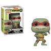 (ONLINE) DRAGON IMPORTS & COLLECTIBLES LLC Funko Pops! Raphael - TMNT: Funko Pop