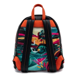 Buy π― (ONLINE) DRAGON IMPORTS & COLLECTIBLES LLC The Nightmare Before π Christmas Simply Meant To Be Mini π Backpack X LOUNGEFLY Accessories π 7 (ONLINE) DRAGON IMPORTS & COLLECTIBLES LLC The Nightmare Before Christmas Simply Meant To Be Mini Backpack X LOUNGEFLY Accessories