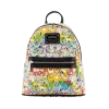 Discount π (ONLINE) DRAGON IMPORTS & COLLECTIBLES LLC Accessories POKEMON OMBRE MINI π BACKPACK - Loungefly π€© 1 (ONLINE) DRAGON IMPORTS & COLLECTIBLES LLC Accessories POKEMON OMBRE MINI BACKPACK - Loungefly