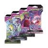 Budget π (ONLINE) DRAGON IMPORTS & COLLECTIBLES LLC Fusion Strike - Pokemon TCG (Sword And Shield) Single Pack π 1 (ONLINE) DRAGON IMPORTS & COLLECTIBLES LLC Fusion Strike - Pokemon TCG (Sword And Shield) Single Pack