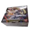 (ONLINE) DRAGON IMPORTS & COLLECTIBLES LLC Double Diamond - Digimon Card Game Booster Box