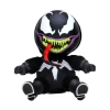 (ONLINE) DRAGON IMPORTS & COLLECTIBLES LLC VENOM - MARVEL 8" ROTO PHUNNY Plushes