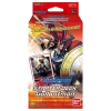 Best reviews of βοΈ (ONLINE) DRAGON IMPORTS & COLLECTIBLES LLC Digimon TCG Starter Decks (ST-7 ~ ST-8) π 2 (ONLINE) DRAGON IMPORTS & COLLECTIBLES LLC Digimon TCG Starter Decks (ST-7 ~ ST-8)