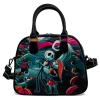 Deals π₯ (ONLINE) DRAGON IMPORTS & COLLECTIBLES LLC The Nightmare Before β Christmas Simply Meant To Be CrossBody Bag X LOUNGEFLY Accessories π₯° 1 (ONLINE) DRAGON IMPORTS & COLLECTIBLES LLC The Nightmare Before Christmas Simply Meant To Be CrossBody Bag X LOUNGEFLY Accessories