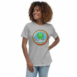 Cheap π Dragon Imports And Collectibles - Funko, Pokemon, Board Games And More! Store Swag Dragon Imports Logo - π© Women's Relaxed T-Shirt π 13 Dragon Imports And Collectibles - Funko, Pokemon, Board Games And More! Store Swag Dragon Imports Logo - Women's Relaxed T-Shirt
