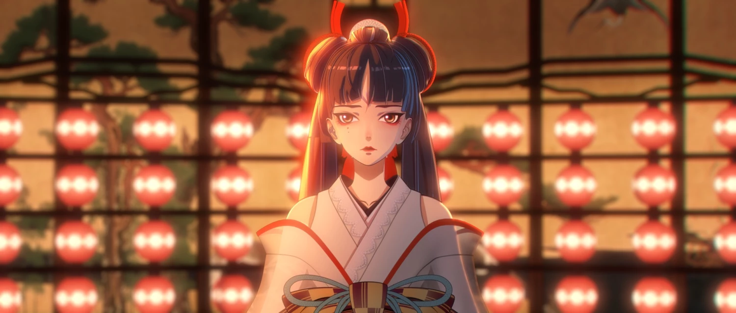 Cheap Dragon Imports and Collectibles Store -Cheap Dragon Imports and Collectibles Store 2