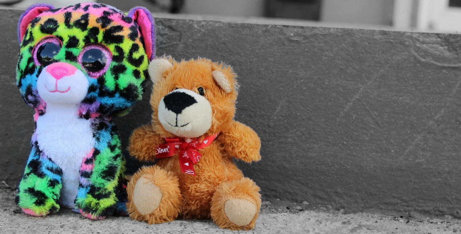 Cheap Dragon Imports and Collectibles Store -Cheap Dragon Imports and Collectibles Store 391