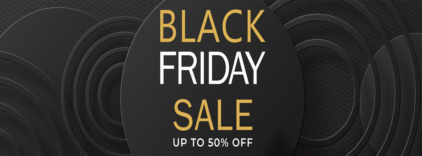 Cheap Dragon Imports and Collectibles Store -Cheap Dragon Imports and Collectibles Store 120